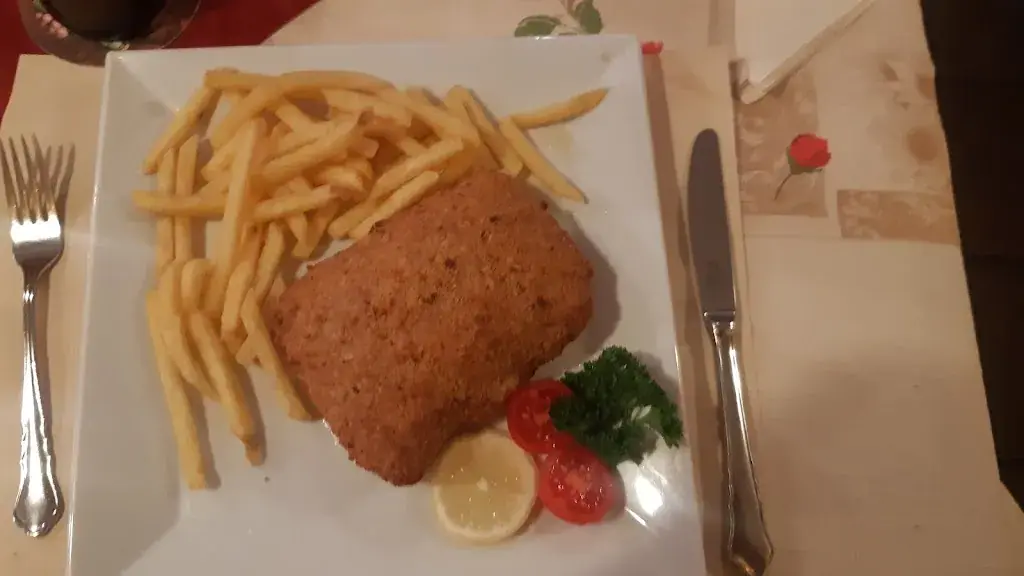 Menu_Landhaus_Flawil_image_4