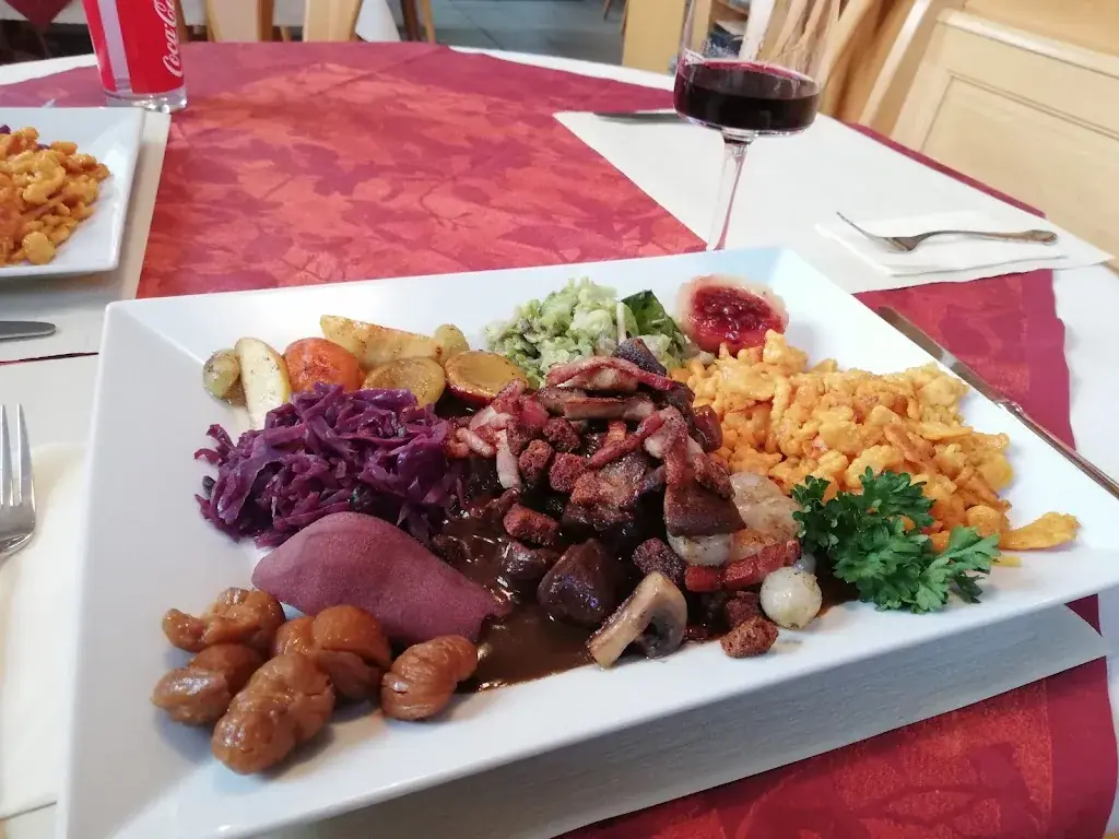 Menu_Landhaus_Flawil_image_7