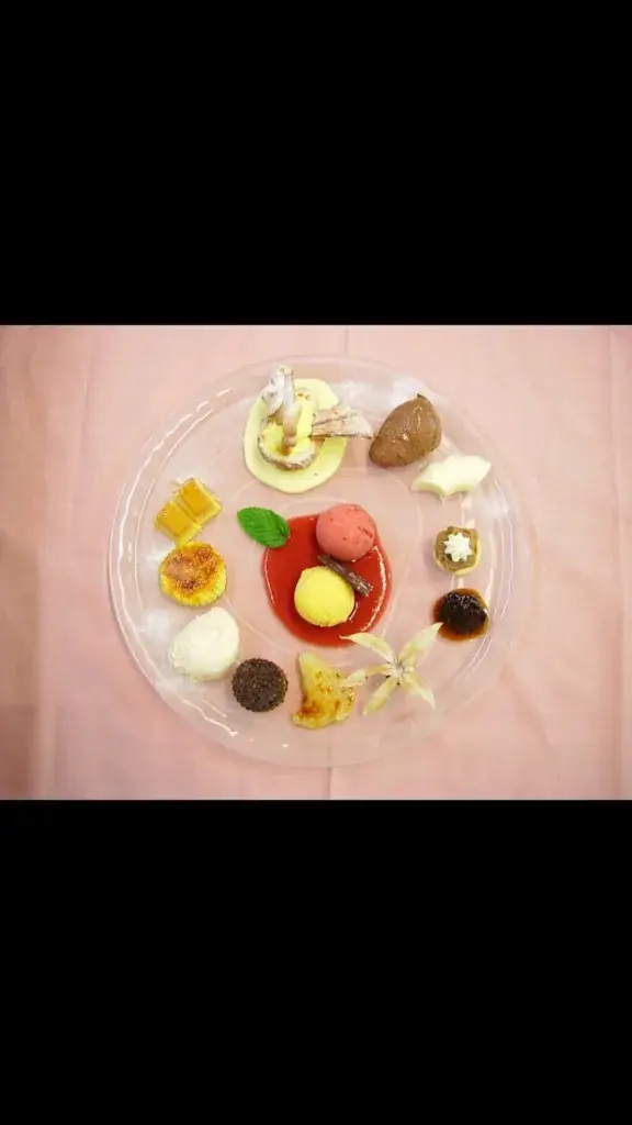 Menu_Landhaus_Flawil_image_9