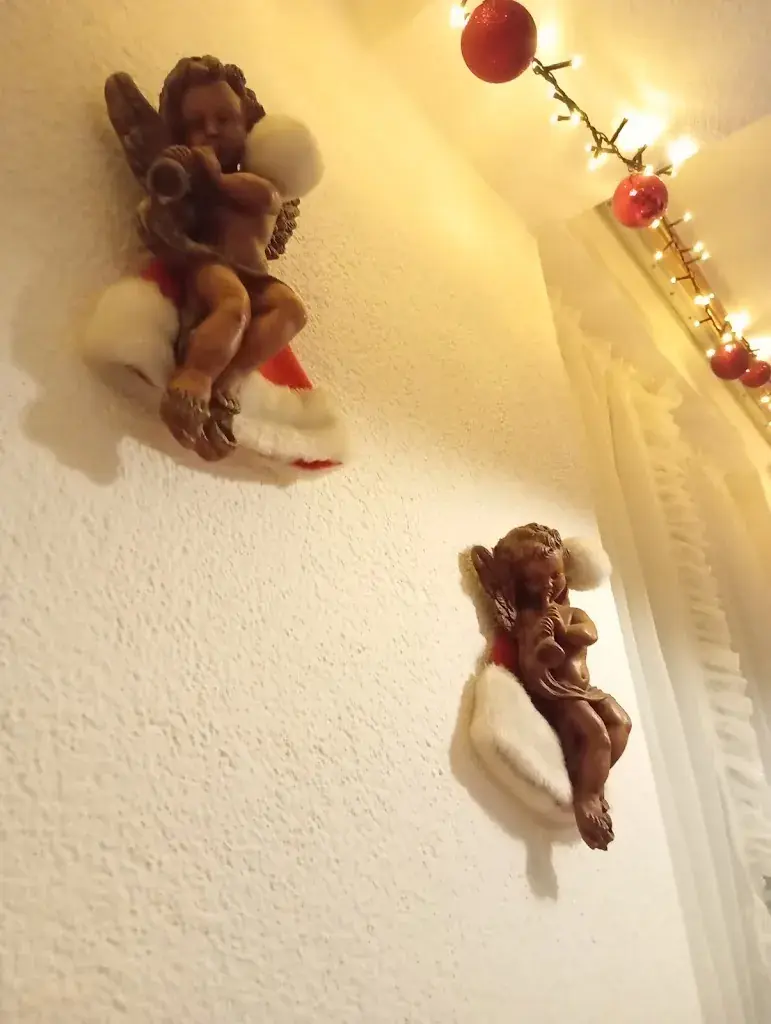 Jan Švehlák_Landhaus_Flawil_review