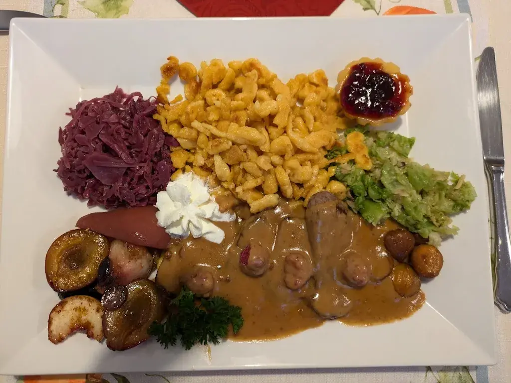 redbeard_Landhaus_Flawil_review