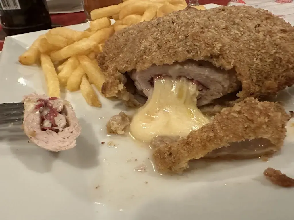 Adriano Meili_Landhaus_Flawil_review