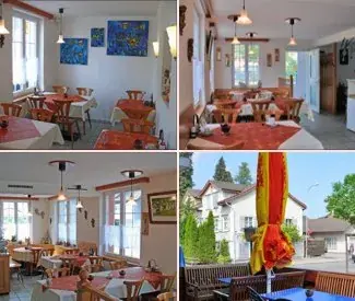 Landhaus_Flawil_slider_image_1