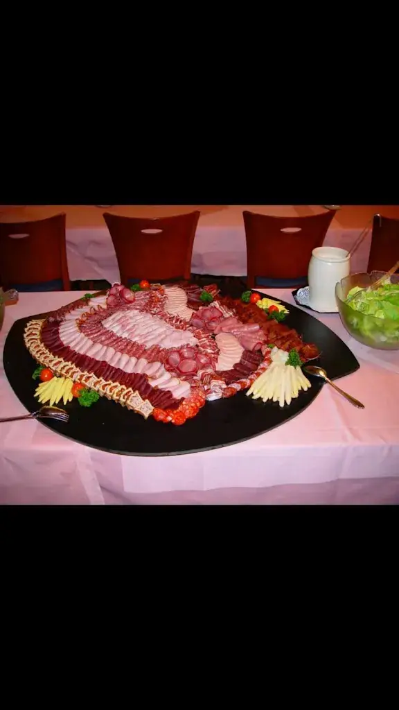 Landhaus_Flawil_slider_image_2