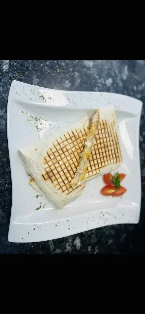 Menu_Gleis 46_Flawil_immagine_1