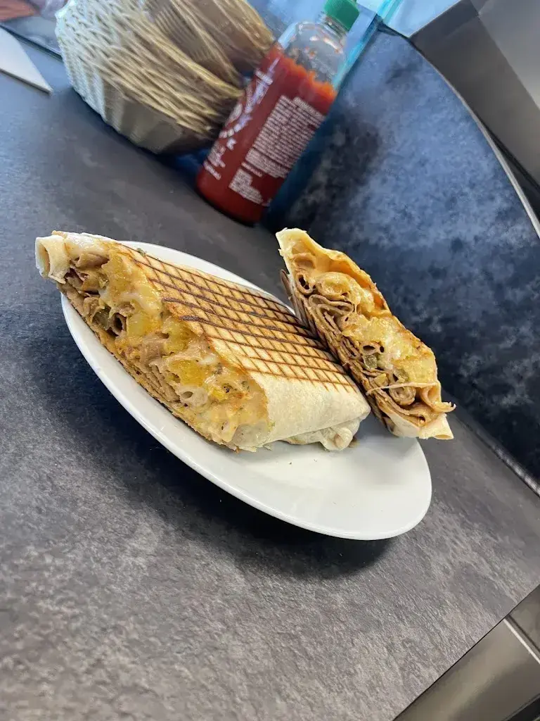 Menu_Gleis 46_Flawil_immagine_2