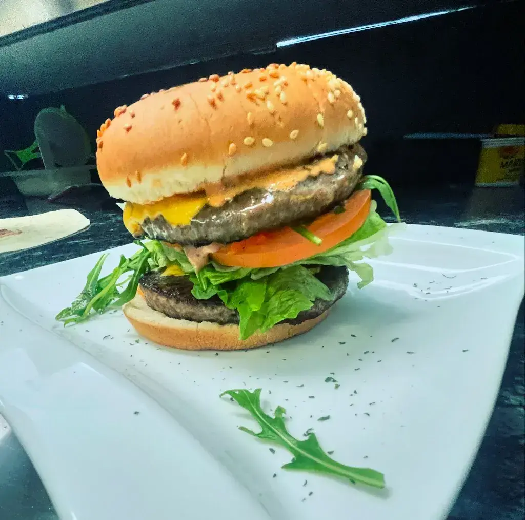 Menu_Gleis 46_Flawil_immagine_3