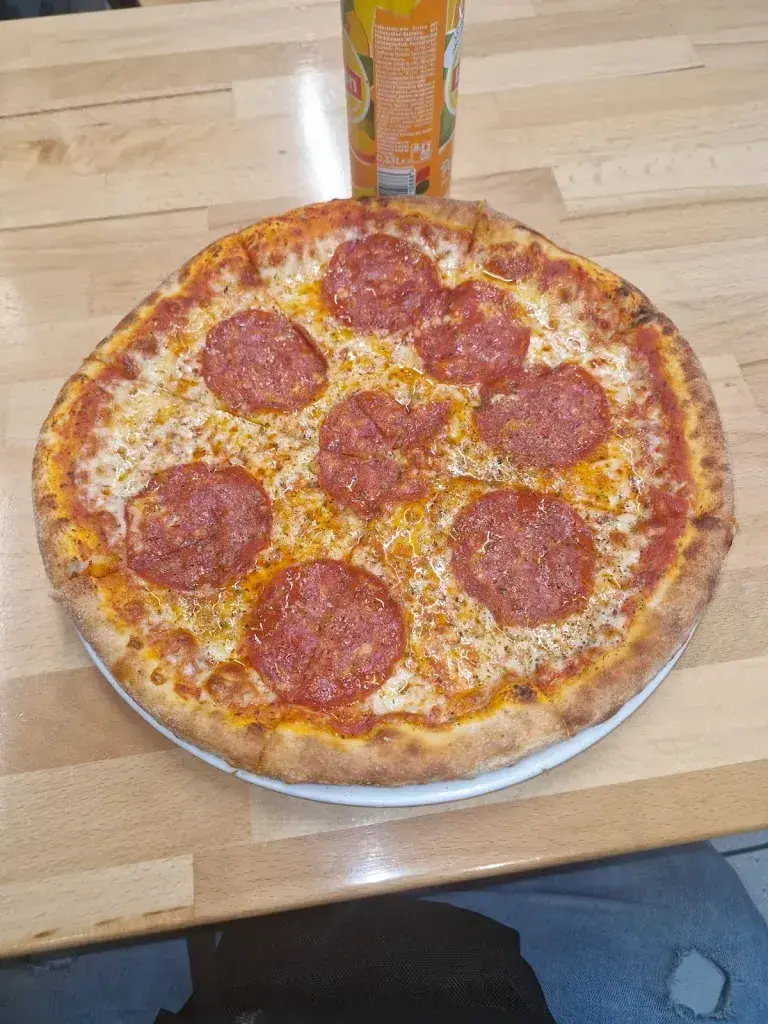 Menu_Gleis 46_Flawil_immagine_4