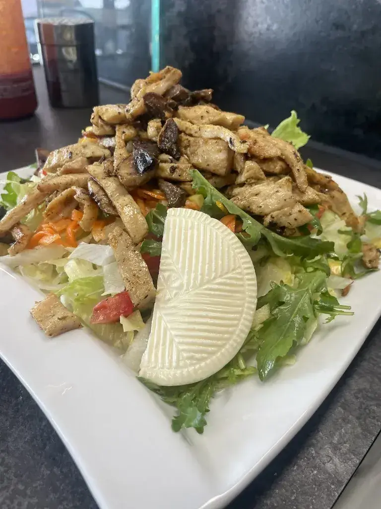 Menu_Gleis 46_Flawil_immagine_5