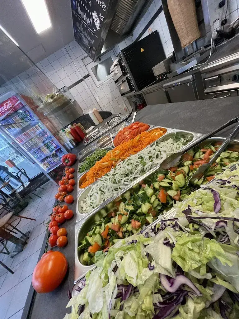 Menu_Gleis 46_Flawil_immagine_7