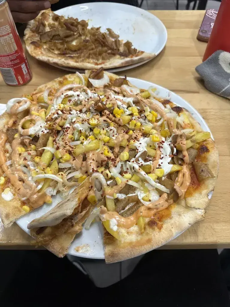 Nijas 385i_Gleis 46_Flawil_recensione