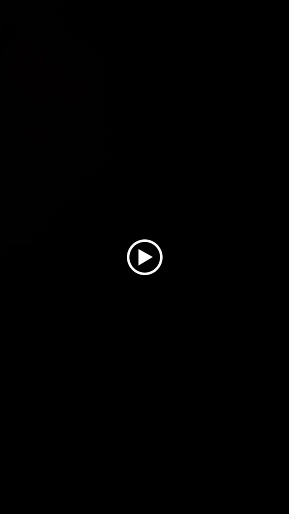 Gleis 46_Flawil_slider_image_2