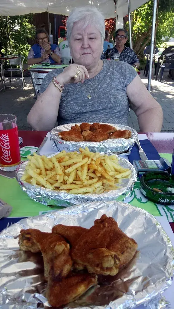 Menu_Hirschen Fladehüsli_Flawil_image_1