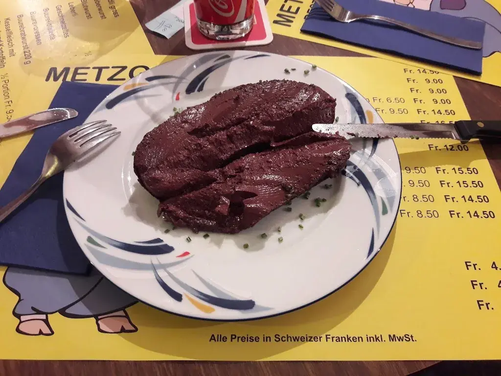 Menu_Hirschen Fladehüsli_Flawil_image_2