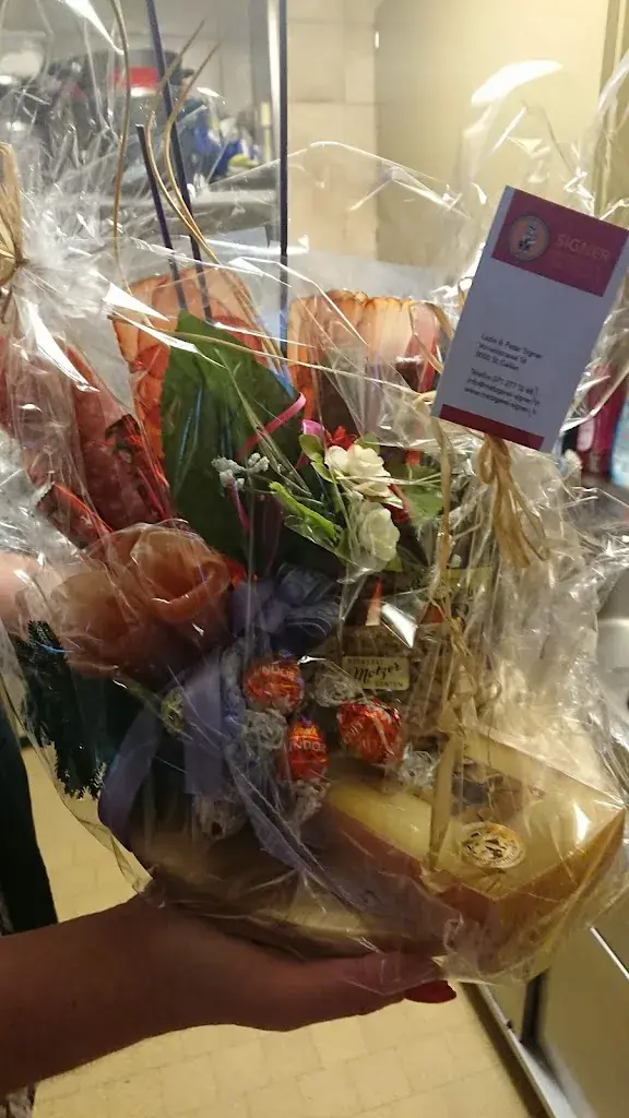 Menu_Hirschen Fladehüsli_Flawil_image_3