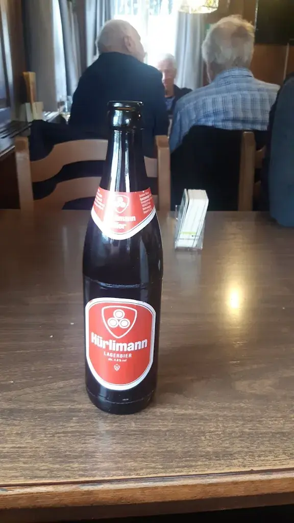 Menu_Hirschen Fladehüsli_Flawil_image_4