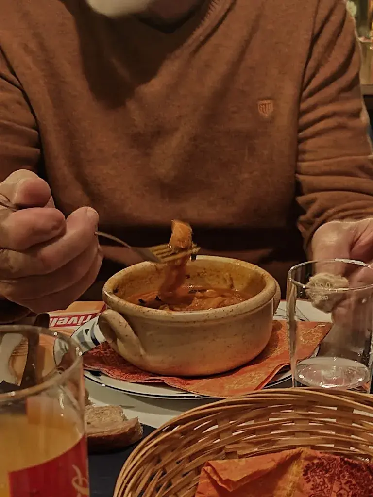 Menu_Hirschen Fladehüsli_Flawil_image_5