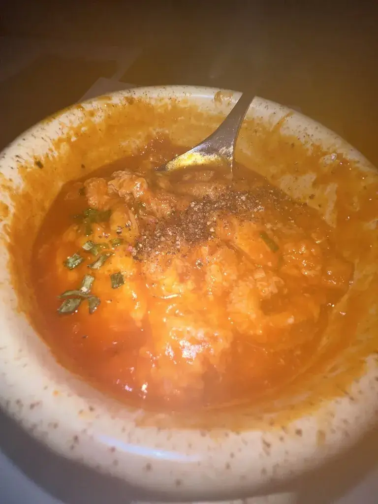 GG_Hirschen Fladehüsli_Flawil_review