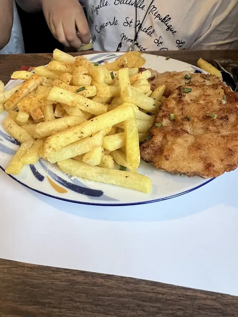 Hirschen Fladehüsli_Flawil_slider_image_2