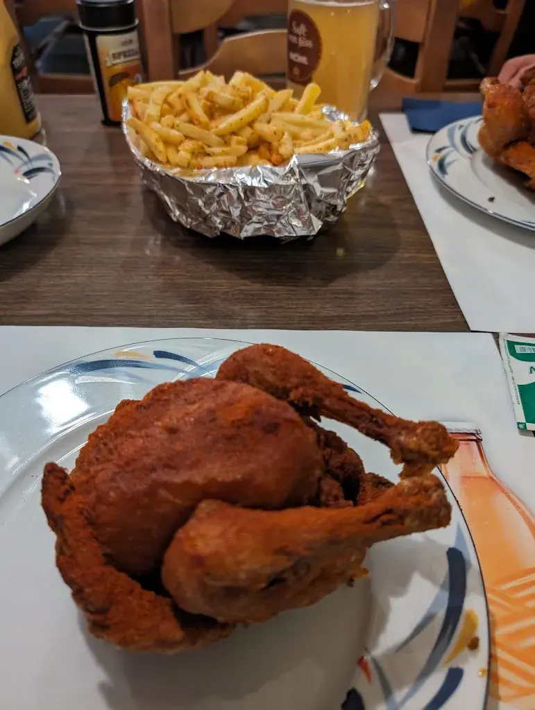 Hirschen Fladehüsli_Flawil_slider_image_3