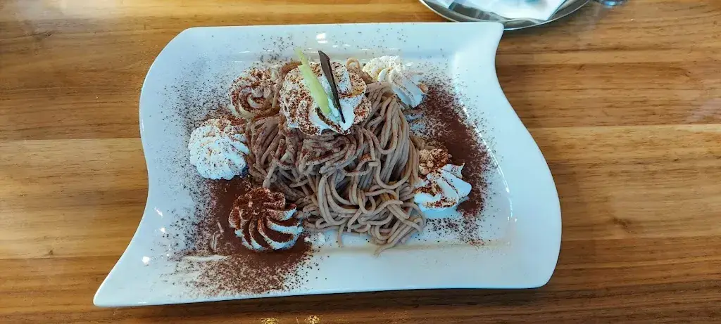 Menu_Confiserie Dober AG_Flawil_immagine_2