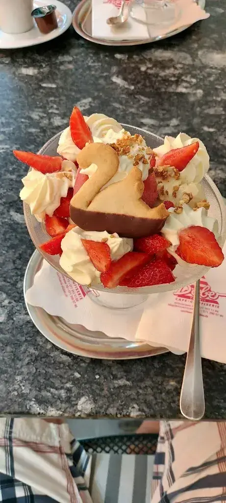 Menu_Confiserie Dober AG_Flawil_immagine_3