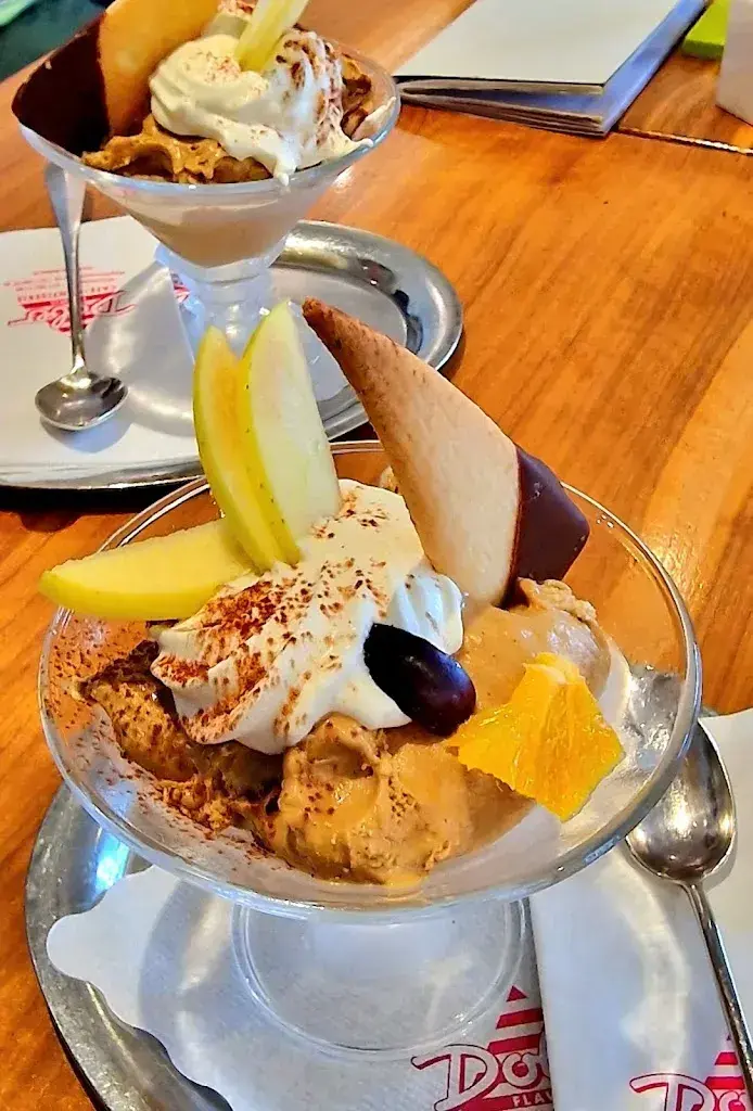 Menu_Confiserie Dober AG_Flawil_immagine_4