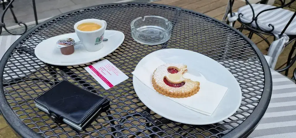 Menu_Confiserie Dober AG_Flawil_immagine_5