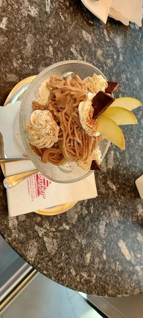 Menu_Confiserie Dober AG_Flawil_immagine_6