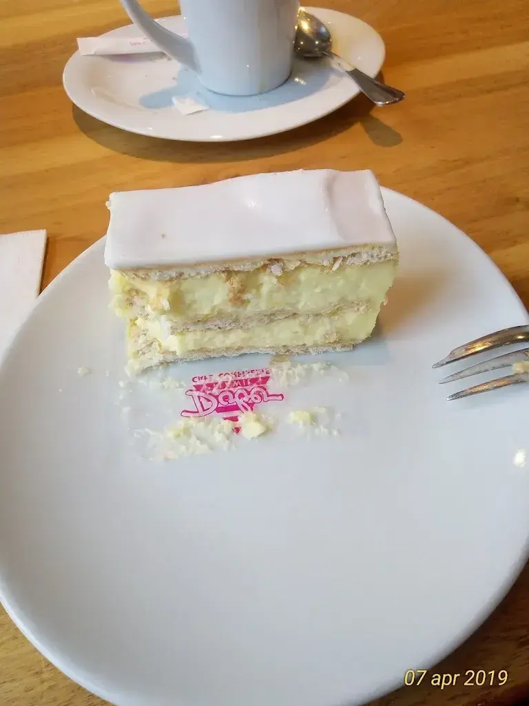 Menu_Confiserie Dober AG_Flawil_immagine_7