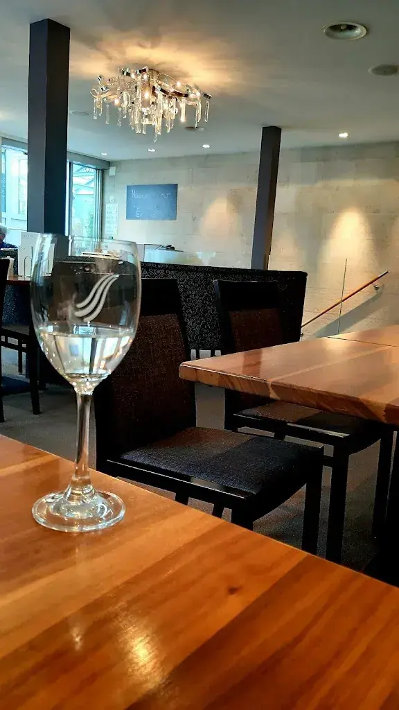 Menu_Confiserie Dober AG_Flawil_immagine_9