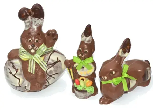 Confiserie Dober AG_Flawil_slider_image_2