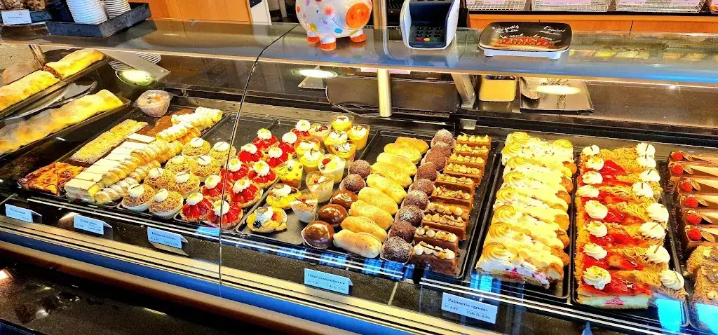 Confiserie Dober AG_Flawil_slider_image_3