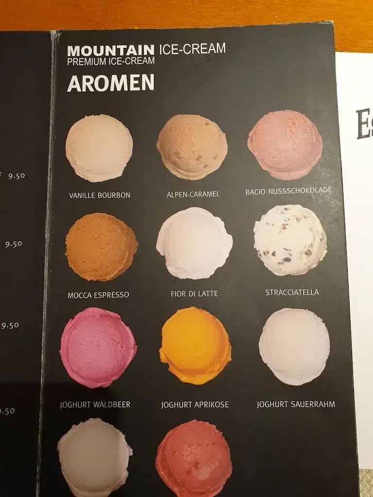 Menu_Ristorante Grotto Ticino Pizzeria Cafiero_Bern_image_2