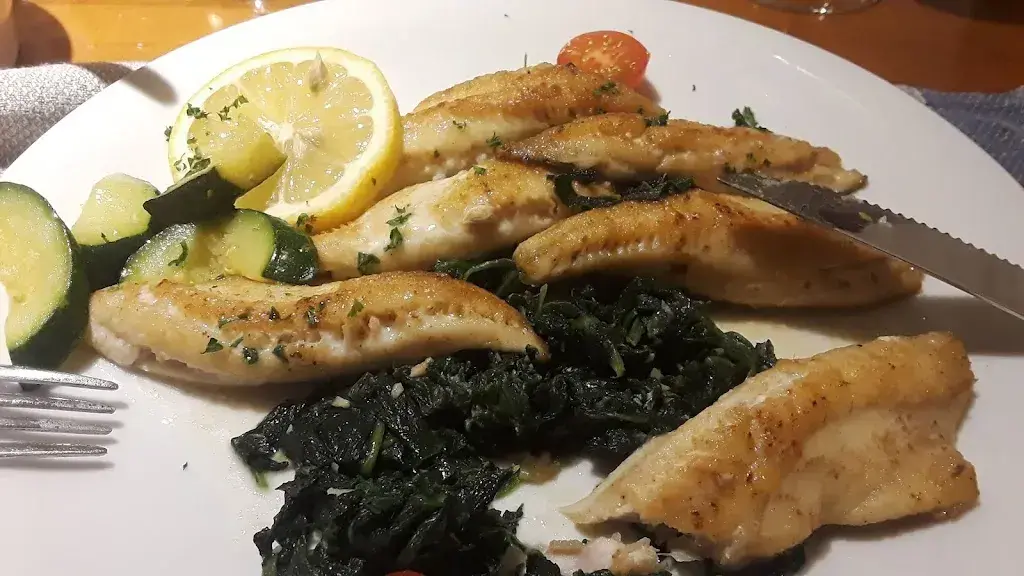 Menu_Ristorante Grotto Ticino Pizzeria Cafiero_Bern_image_3