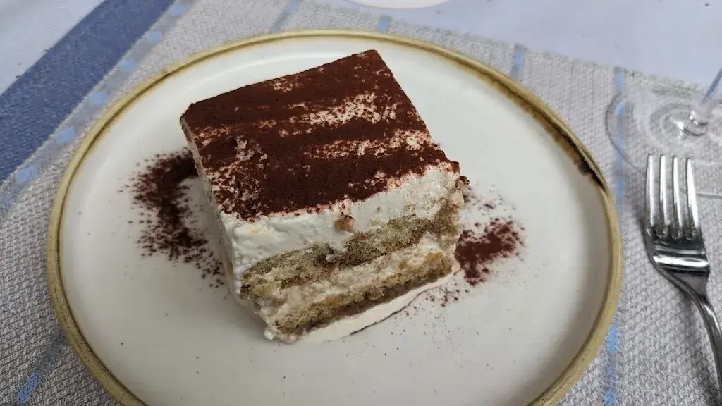 Menu_Ristorante Grotto Ticino Pizzeria Cafiero_Bern_image_5