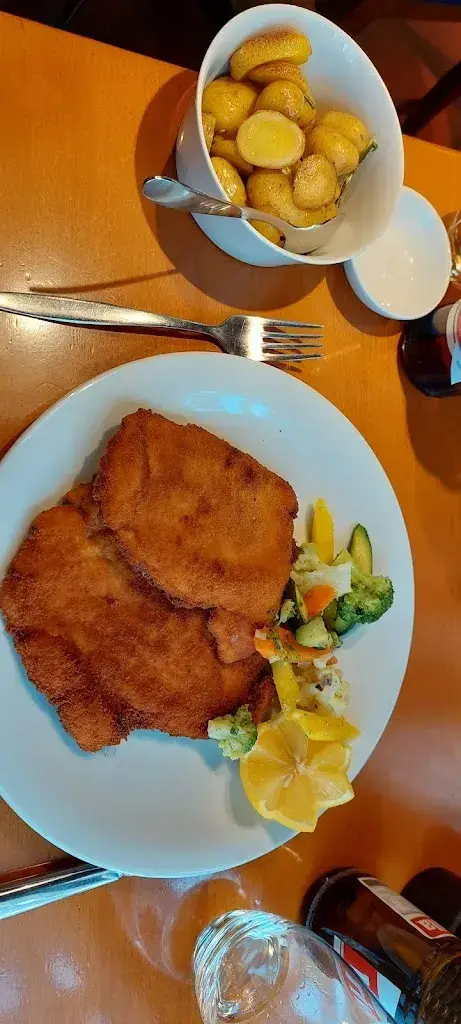 Menu_Ristorante Grotto Ticino Pizzeria Cafiero_Bern_image_6