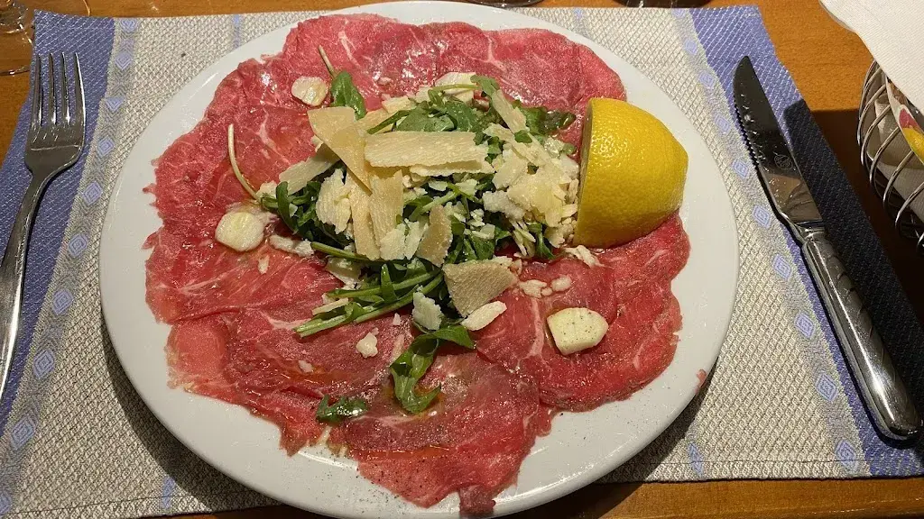 Menu_Ristorante Grotto Ticino Pizzeria Cafiero_Bern_image_7