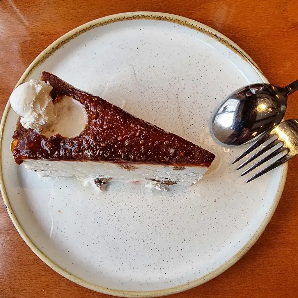 Menu_Ristorante Grotto Ticino Pizzeria Cafiero_Bern_image_8