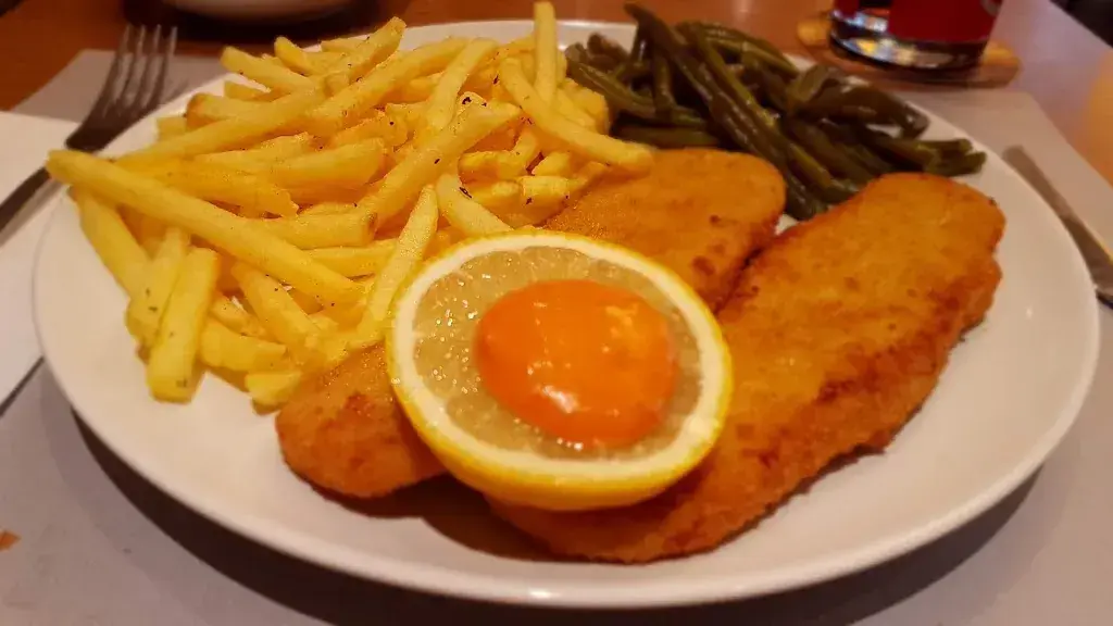 Menu_Keller's verwöhnt Flawil_Flawil_image_3