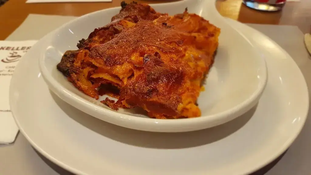 Menu_Keller's verwöhnt Flawil_Flawil_image_4