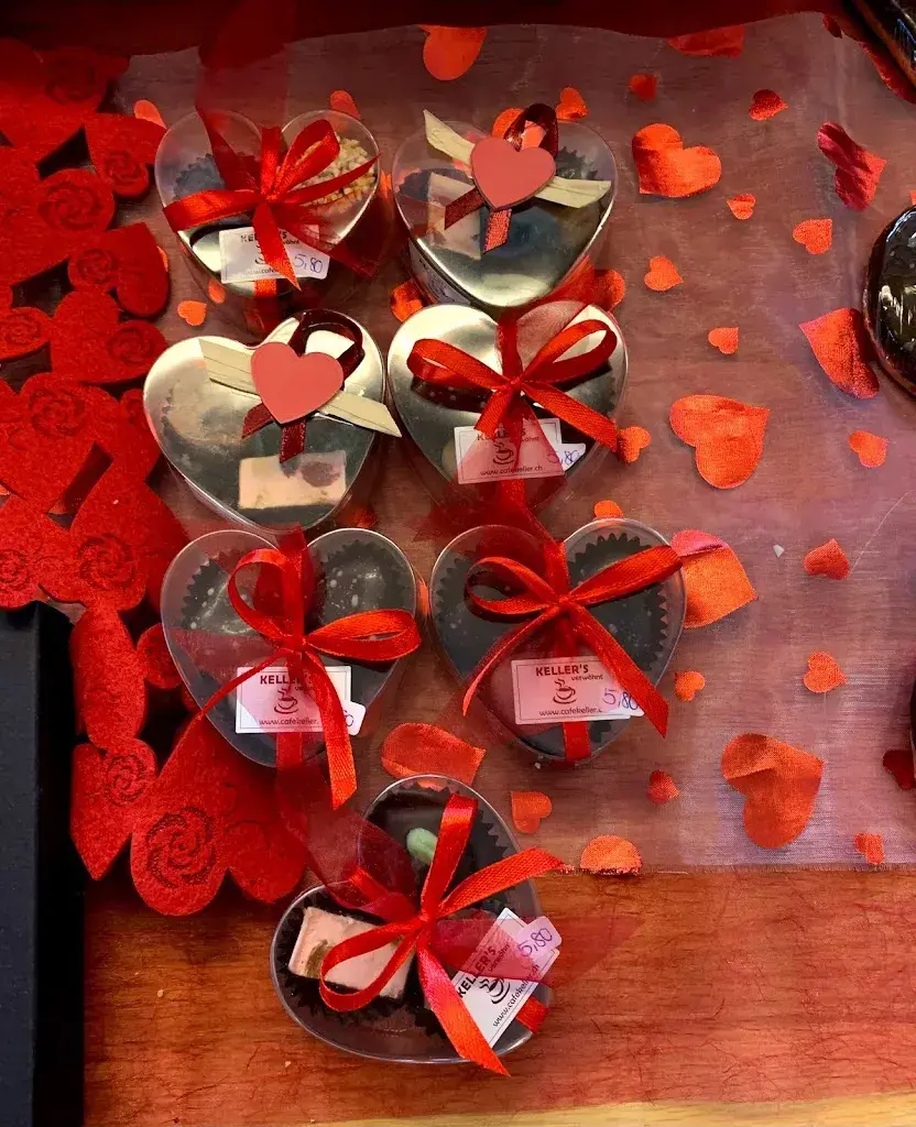 Menu_Keller's verwöhnt Flawil_Flawil_image_5