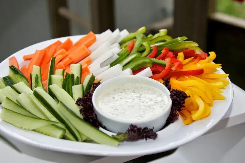 Menu_Keller's verwöhnt Flawil_Flawil_image_6