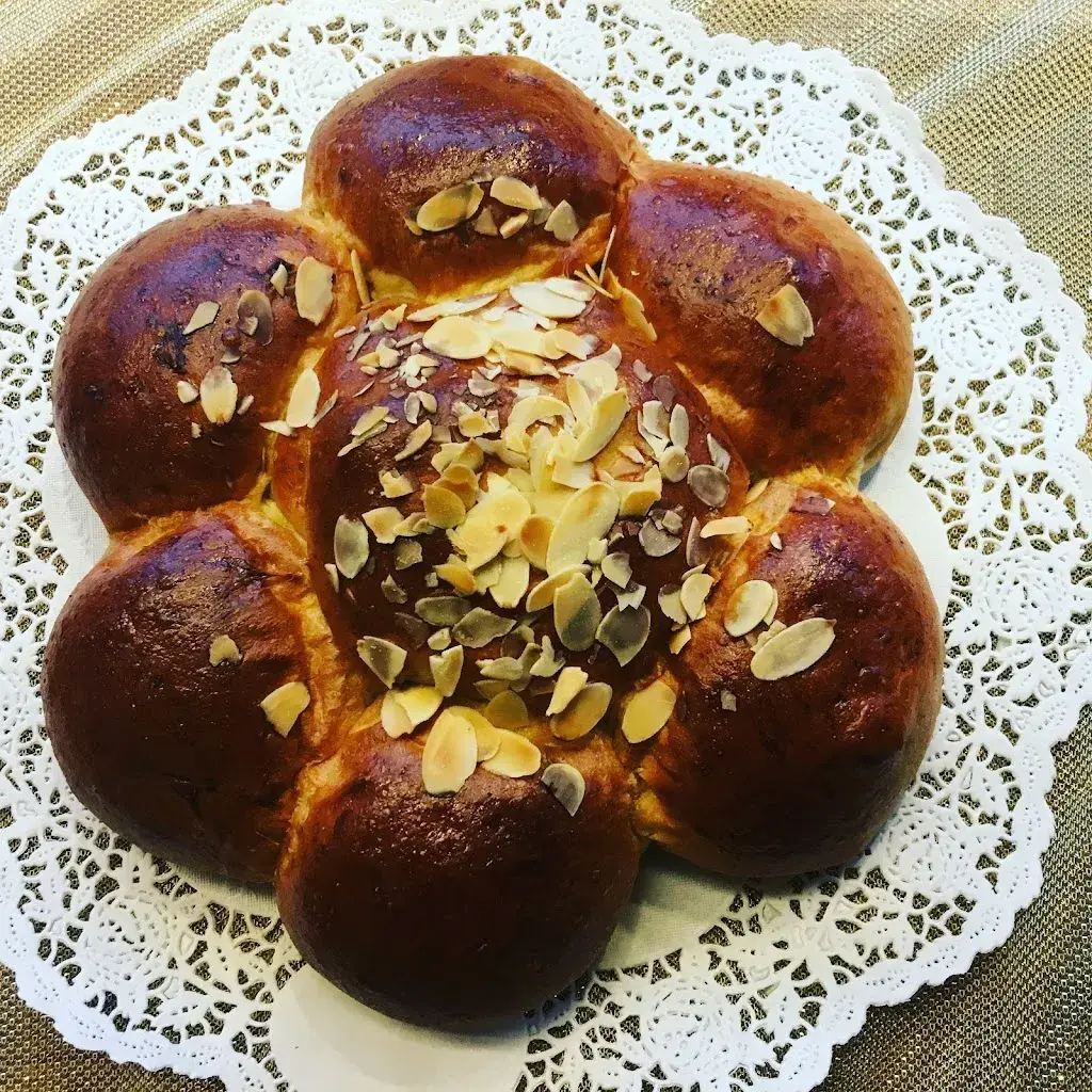 Menu_Keller's verwöhnt Flawil_Flawil_image_7