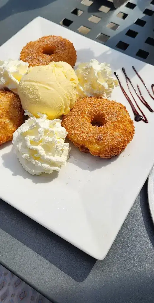 Menu_Keller's verwöhnt Flawil_Flawil_image_8