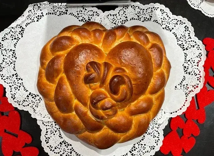 Menu_Keller's verwöhnt Flawil_Flawil_image_9