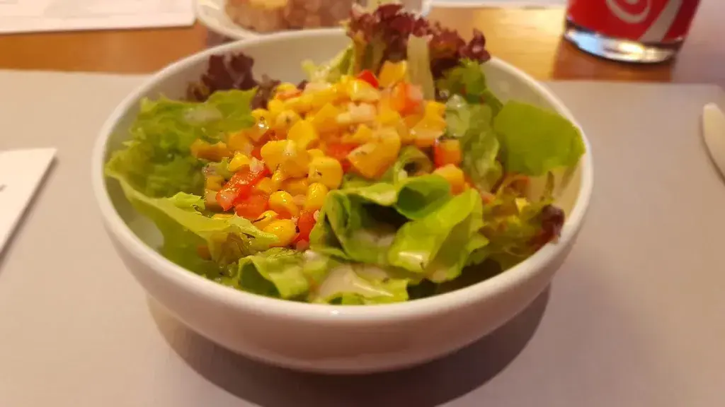 Manuel Hutter_Keller's verwöhnt Flawil_Flawil_review