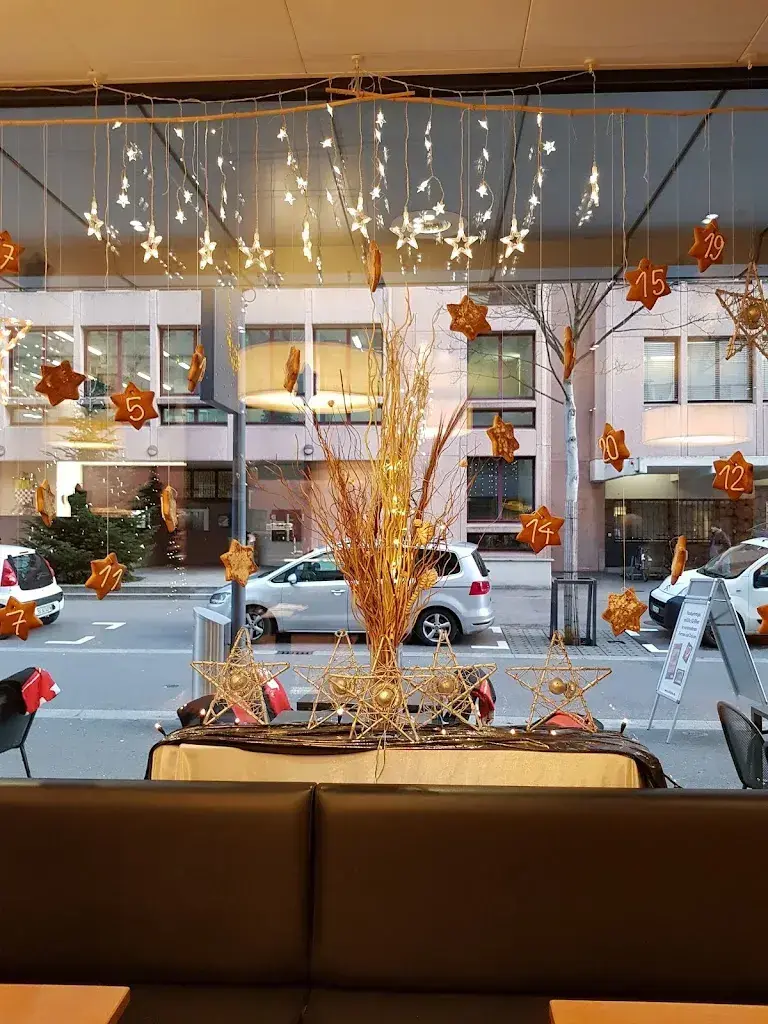 Reto Forlin_Keller's verwöhnt Flawil_Flawil_review