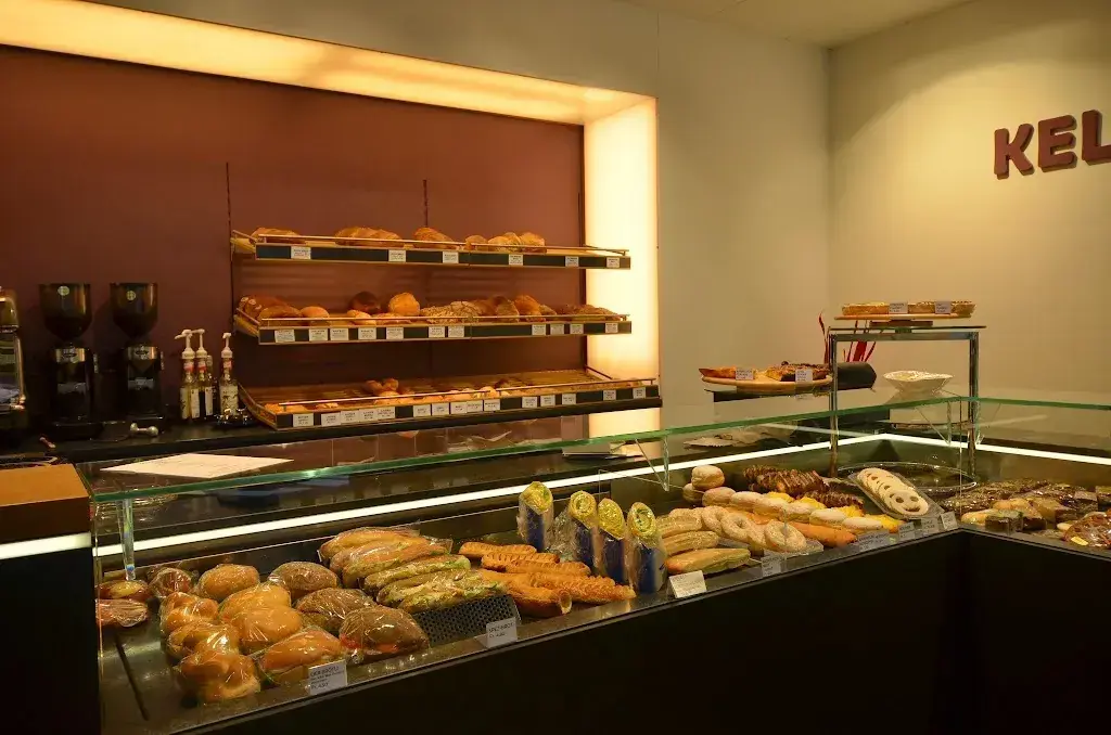 Keller's verwöhnt Flawil_Flawil_slider_image_3