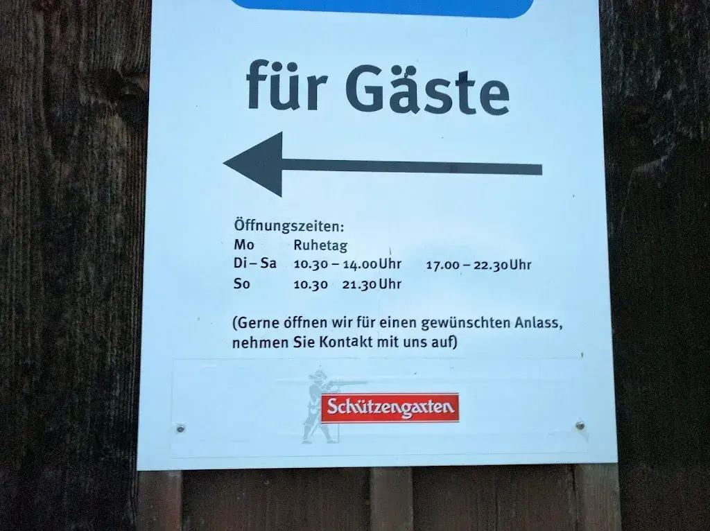 Toggenburg_Flawil_slider_image_2